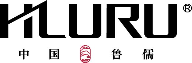 Hluru Kalimba Online