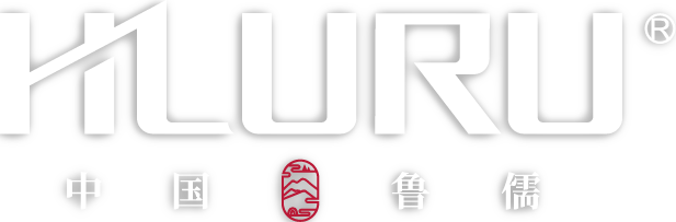 Hluru Kalimba Online